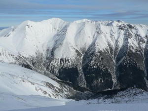 Názov súboru=Chab36.JPG
Veľkosť súboru=1095KB
Veľkosť=1152x864
Dátum pridania=14. Február 2011 Chab36.JPG