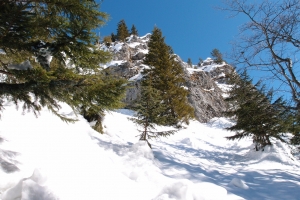 Názov súboru=BielaSkala_02.JPG
Veľkosť súboru=1231KB
Veľkosť=1296x864
Dátum pridania=11. Marec 2012 BielaSkala_02.JPG