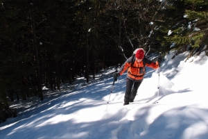 Názov súboru=BielaSkala_03.JPG
Veľkosť súboru=984KB
Veľkosť=1296x864
Dátum pridania=11. Marec 2012 BielaSkala_03.JPG