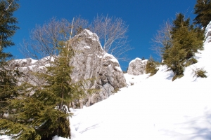 BielaSkala_04.jpg