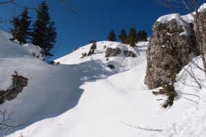 Názov súboru=BielaSkala_05.JPG
Veľkosť súboru=965KB
Veľkosť=1296x864
Dátum pridania=11. Marec 2012 BielaSkala_05.JPG