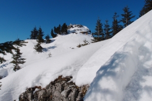 Názov súboru=BielaSkala_06.jpg
Veľkosť súboru=754KB
Veľkosť=1296x864
Dátum pridania=11. Marec 2012 BielaSkala_06.jpg