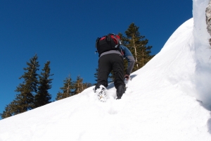 BielaSkala_07.JPG