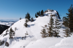 BielaSkala_08.JPG