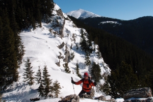 Názov súboru=BielaSkala_09.JPG
Veľkosť súboru=1137KB
Veľkosť=1296x864
Dátum pridania=11. Marec 2012 BielaSkala_09.JPG