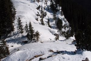 Názov súboru=BielaSkala_10.jpg
Veľkosť súboru=870KB
Veľkosť=1296x864
Dátum pridania=11. Marec 2012 BielaSkala_10.jpg