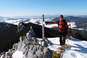 Názov súboru=BielaSkala_11.JPG
Veľkosť súboru=1104KB
Veľkosť=1296x864
Dátum pridania=11. Marec 2012 BielaSkala_11.JPG