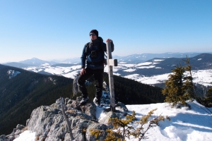 Názov súboru=BielaSkala_12.JPG
Veľkosť súboru=1036KB
Veľkosť=1296x864
Dátum pridania=11. Marec 2012 BielaSkala_12.JPG
