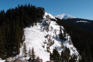 Názov súboru=BielaSkala_13.JPG
Veľkosť súboru=1115KB
Veľkosť=1296x864
Dátum pridania=11. Marec 2012 BielaSkala_13.JPG