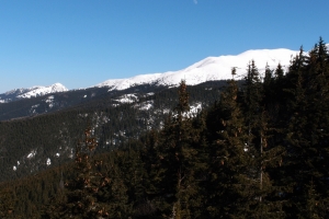 Názov súboru=BielaSkala_14.jpg
Veľkosť súboru=812KB
Veľkosť=1296x864
Dátum pridania=11. Marec 2012 BielaSkala_14.jpg