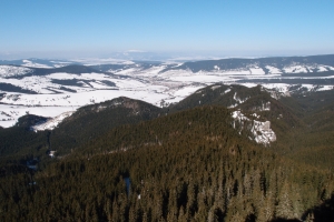 Názov súboru=BielaSkala_15.JPG
Veľkosť súboru=1132KB
Veľkosť=1296x864
Dátum pridania=11. Marec 2012 BielaSkala_15.JPG