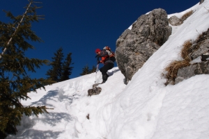 Názov súboru=BielaSkala_16.JPG
Veľkosť súboru=964KB
Veľkosť=1296x864
Dátum pridania=11. Marec 2012 BielaSkala_16.JPG