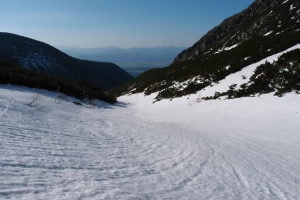Názov súboru=Bystra01.JPG
Veľkosť súboru=1005KB
Veľkosť=1296x864
Dátum pridania=01. Január 2013 Bystra01.JPG