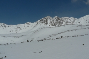 Názov súboru=Bystra03.JPG
Veľkosť súboru=684KB
Veľkosť=1296x864
Dátum pridania=01. Január 2013 Bystra03.JPG