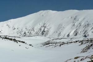 Bystra05.JPG