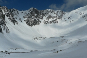 Názov súboru=Bystra06.JPG
Veľkosť súboru=763KB
Veľkosť=1296x864
Dátum pridania=01. Január 2013 Bystra06.JPG