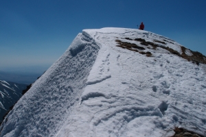Názov súboru=Bystra12.JPG
Veľkosť súboru=1045KB
Veľkosť=1296x864
Dátum pridania=01. Január 2013 Bystra12.JPG