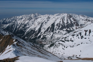 Názov súboru=Bystra15.JPG
Veľkosť súboru=1173KB
Veľkosť=1296x864
Dátum pridania=01. Január 2013 Bystra15.JPG
