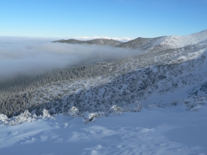 Názov súboru=Chab09.JPG
Veľkosť súboru=966KB
Veľkosť=1152x864
Dátum pridania=27. Január 2011 Chab09.JPG