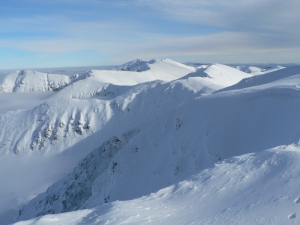 Názov súboru=Chab22.JPG
Veľkosť súboru=883KB
Veľkosť=1152x864
Dátum pridania=27. Január 2011 Chab22.JPG