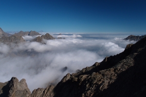 Názov súboru=Cime_de_Gelas16.JPG
Veľkosť súboru=858KB
Veľkosť=1296x864
Dátum pridania=08. Október 2017 Cime_de_Gelas16.JPG
