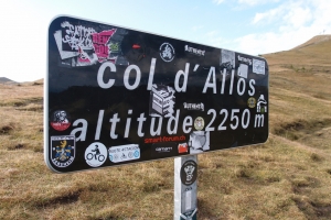 Názov súboru=Col_d_Allos04.JPG
Veľkosť súboru=1132KB
Veľkosť=1296x864
Dátum pridania=30. September 2017 Col_d_Allos04.JPG