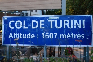 Názov súboru=Col_de_Turini01.JPG
Veľkosť súboru=4348KB
Veľkosť=3648x2432
Dátum pridania=30. September 2017 Col_de_Turini01.JPG