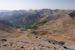 Názov súboru=Col_de_la_Bonette09.JPG
Veľkosť súboru=1157KB
Veľkosť=1296x864
Dátum pridania=30. September 2017 Col_de_la_Bonette09.JPG