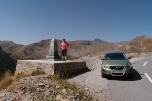 Názov súboru=Col_de_la_Bonette21.JPG
Veľkosť súboru=1131KB
Veľkosť=1296x864
Dátum pridania=30. September 2017 Col_de_la_Bonette21.JPG
