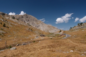 Názov súboru=Col_de_la_Cayolle12.JPG
Veľkosť súboru=1163KB
Veľkosť=1296x864
Dátum pridania=30. September 2017 Col_de_la_Cayolle12.JPG