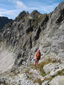 Názov súboru=Cubrina_17.JPG
Veľkosť súboru=807KB
Veľkosť=648x864
Dátum pridania=20. August 2012 Cubrina_17.JPG