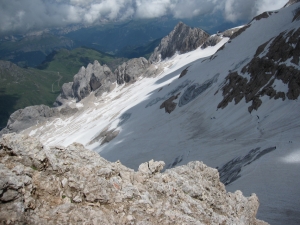 Názov súboru=DOL015.JPG
Veľkosť súboru=942KB
Veľkosť=1152x864
Dátum pridania=05. September 2009 DOL015.JPG