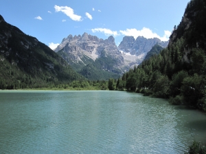 Názov súboru=DOL036.jpg
Veľkosť súboru=907KB
Veľkosť=1152x864
Dátum pridania=05. September 2009 DOL036.jpg
