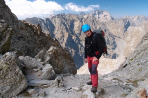 Názov súboru=B_Vystup_na_Cime_de_Gelas21.JPG
Veľkosť súboru=1065KB
Veľkosť=1152x768
Dátum pridania=11. September 2017 B_Vystup_na_Cime_de_Gelas21.JPG