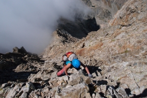 Názov súboru=B_Vystup_na_Cime_de_Gelas24.JPG
Veľkosť súboru=1070KB
Veľkosť=1152x768
Dátum pridania=11. September 2017 B_Vystup_na_Cime_de_Gelas24.JPG