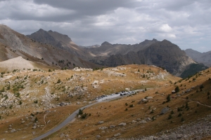 Názov súboru=G_Priesmyk_Col_de_Cayolle08.JPG
Veľkosť súboru=925KB
Veľkosť=1152x768
Dátum pridania=11. September 2017 G_Priesmyk_Col_de_Cayolle08.JPG