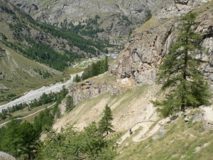 P1060679.jpg