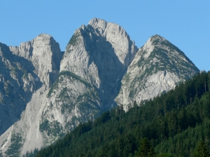 Donnerkogel03.jpg