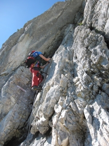 Názov súboru=Donnerkogel12.jpg
Veľkosť súboru=665KB
Veľkosť=648x864
Dátum pridania=15. Júl 2010 Donnerkogel12.jpg
