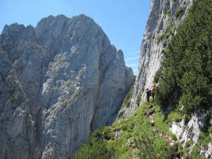 Názov súboru=Donnerkogel17.jpg
Veľkosť súboru=1157KB
Veľkosť=1152x864
Dátum pridania=15. Júl 2010 Donnerkogel17.jpg