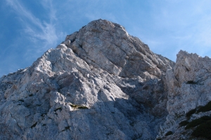 Heidsteig_02.JPG