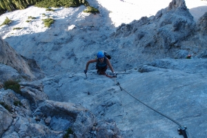 Názov súboru=Heidsteig_07.JPG
Veľkosť súboru=1290KB
Veľkosť=1296x864
Dátum pridania=07. September 2015 Heidsteig_07.JPG