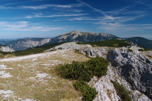 Názov súboru=Heidsteig_25.JPG
Veľkosť súboru=1360KB
Veľkosť=1296x864
Dátum pridania=07. September 2015 Heidsteig_25.JPG