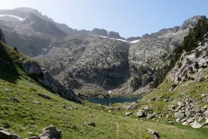 Názov súboru=IbonsdAlba_16.jpg
Veľkosť súboru=996KB
Veľkosť=1296x864
Dátum pridania=23. Júl 2012 IbonsdAlba_16.jpg