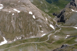 Názov súboru=Col_de_L_Iseran_14.JPG
Veľkosť súboru=1242KB
Veľkosť=1296x864
Dátum pridania=28. December 2015 Col_de_L_Iseran_14.JPG