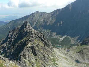 Názov súboru=JS11.JPG
Veľkosť súboru=1145KB
Veľkosť=1152x864
Dátum pridania=04. Október 2010 JS11.JPG