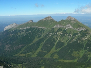 Názov súboru=JS13.jpg
Veľkosť súboru=816KB
Veľkosť=1152x864
Dátum pridania=04. Október 2010 JS13.jpg