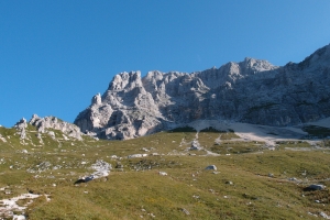 Názov súboru=Montasio_02.JPG
Veľkosť súboru=1239KB
Veľkosť=1296x864
Dátum pridania=09. September 2016 Montasio_02.JPG