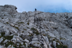 Názov súboru=Montasio_15.JPG
Veľkosť súboru=1326KB
Veľkosť=1296x864
Dátum pridania=09. September 2016 Montasio_15.JPG