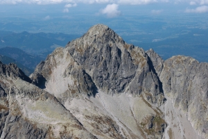 Názov súboru=Kezmarsky_stit_22.JPG
Veľkosť súboru=1263KB
Veľkosť=1296x864
Dátum pridania=14. Október 2012 Kezmarsky_stit_22.JPG